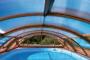 Acoperire piscine  PROMOTIE - imagine 21594